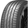 HANKOOK 255/50R19 K137A 107W XL HKK estive