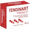 SIFRA Srl TENDINART TRIACT 20BUST