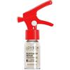 CLINICALFARMA Srl LOVREN HAIR CARE BLOCKAGEN REP