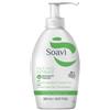 FARMAC-ZABBAN SpA SOAVI INTIMO ANTIBATT PH3,5