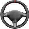 MEWANT Coprivolanti per auto Coprivolante per Alfa Romeo 147 2002-2009 / GT 2005-2010