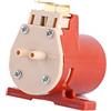EBTOOLS Bomba Agua Limpia 24v Pompa Lavavetri Pompe Universelle Lave Glace Pompa Tergicristalli Adatto Percar Creen Washer Motor Classic Screen Pump Moto