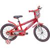 mondo - 25114 - Bicicletta - Cars - 14