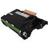 Xerox Tamburo B600DR Compatibile per Xerox VersaLink B600 B605 B610 B615 Drum 101R00582 Pagine 60.000
