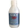 FAIPA OXY OSSIDANTE IN CREMA 30 VOL. 120ML