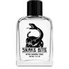 Fine Snake Bite After Shaving Tonic 100ML