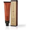 Faipa SICURA PROFESSIONAL TUBO COLOR PERLA