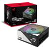 ASUS Alimentatore ROG LOKI SFX-L 1200W Titanium