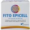 ALKADAE Sas DI REBECCHINI L. FITO EPICELL 90CPS