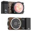 Zhiyun-Tech MOLUS X100 RGB Pro