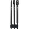 C.K Vorteck - Adattatori per bussola, 150 mm, 3 pezzi