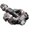 Shimano PEDALI SHIMANO XTR PDM9200 SPD -3MM
