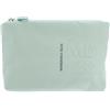 MANDARINA DUCK MD20 Vanity Bag S Iceberg Green