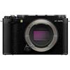 Fujifilm X-M5 Body Black.Garanzia Fuji 2 anni
