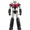 Plex Mazinger Z Statua Jumbo Sofubi Great Mazinger Z Grendizer U 60 Cm Plex