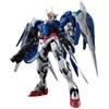 BANDAI Gundam Perfect Grade PG Model Kit OO Raiser 1/60 Bandai
