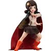 GOOD SMILE COMPANY Kono Subarashii Sekai Ni Bakuen Wo! Pop Up Parade Pvc Statua Komekko L Size 15 C