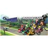 PALADONE PRODUCTS Mario Kart 8 Zaino Buddies Mystery Bags Paladone Products
