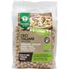 Probios Ceci - 6 confezioni da 400 gr