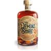 The Demon's Share Rum 6 anni 150cl