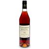 Castarede Armagnac Vs Armagnac - 700 ml