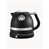 KitchenAid Bollitore Artisan