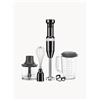 KitchenAid Frullatore a immersione con accessori Artisan