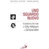 Uno sguardo nuovo