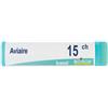BOIRON Srl AVIAIRE Dose 15CH