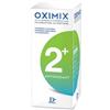 DRIATEC Srl Oximix 2+ Antioxidant Integratore Alimentare 200ml