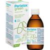 ARISTEIA FARMACEUTICI Srl Perlatox Green NF 200 ml