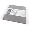EC360® Platinum 16,6 W/MK Pad termico (100 x 100 x 1,0 mm)
