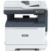 Xerox C325dni A4 33ppm Colour Wireless Laser Multifunction Printer with Duplex 2-Sided Printing - Copy/Print/Scan/Fax - Colour Touchscreen