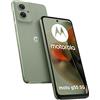Motorola Smartphone moto g55 5g 8/256gb Pb5u0016it Smoky Green
