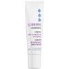 IST.GANASSINI SpA Lubripiu' vidermina crema secchezza intima 30 ml - Vidermina - 980459034