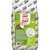 BPR Nutrition - Fiocco d'Avena Baby (1 kg, Coccobello)