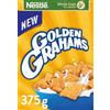 Nestlé Nestle Golden Grahams 375g