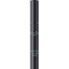 étoile by Rougj Mascara Volume Nero