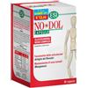 ESI SpA ESI NODOL 60 CAPSULE