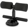 Spokey Attrezzo addominale da push up e Sit UP