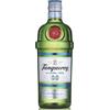 Tanqueray - 0.0 % Alcohol Free - 70cl