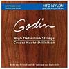 Godin Corde Chitarra Classica (9367)