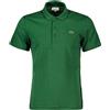 LACOSTE POLO SPORT DH2881