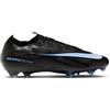 NIKE ZOOM VAPOR 16 ELITE FG