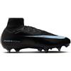 NIKE MERCURIAL ZOOM SUPERFLY 10 ELITE SG-PRO