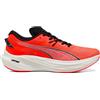 PUMA DEVIATE NITRO 3