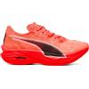 PUMA DEVIATE NITRO ELITE 3