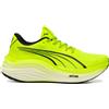 PUMA MAGMAX NITRO