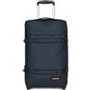 EASTPAK TROLLEY TRANSIT'R S X BASQUIST