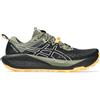 ASICS GEL-TRABUCO 13